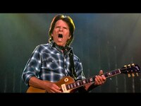 Thumbnail for the John Fogerty - "Keep On Chooglin" Live at LOCKN' | | Relix link, provided by host site