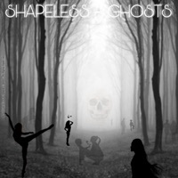 Thumbnail for the shapeless - Keep On link, provided by host site