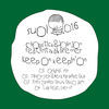 Thumbnail for the Chopstick - Keep On Keepin' On link, provided by host site