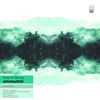 Thumbnail for the DefinitelyBAD - Keep On Moving (Unheard 2) link, provided by host site