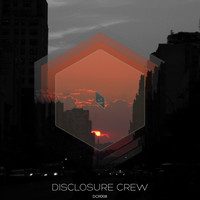 Thumbnail for the Memo Insua - Keep On - Original Mix link, provided by host site