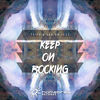 Thumbnail for the Trifo - Keep On Rocking link, provided by host site