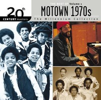 Thumbnail for the Eddie Kendricks - Keep On Truckin' link, provided by host site