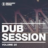 Thumbnail for the Jochen Pash - Keep On Trying (Dub Mix) link, provided by host site