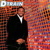Thumbnail for the D-Train - Keep On / Walk On By link, provided by host site