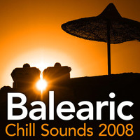 Thumbnail for the Sunlounger - Keep Our Ring - Album Mix link, provided by host site