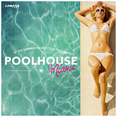 Thumbnail for the Boris Dlugosch - Keep Pushin' (Boris Mix) link, provided by host site
