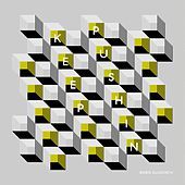Thumbnail for the Boris Dlugosch - Keep Pushin' Remixes, Pt. 2 link, provided by host site