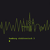 Thumbnail for the Boris Dlugosch - Keep Pushin (Session Victim Mix) link, provided by host site