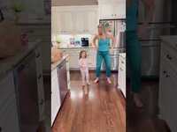 Thumbnail for the Dylan Scott - Keep sharing your My Girl #shorts! link, provided by host site