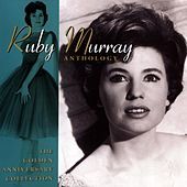 Thumbnail for the Ruby Murray - Keep Smiling At Trouble link, provided by host site
