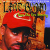 Thumbnail for the Lord Byron - Keep Tha Fire Burning link, provided by host site