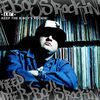Thumbnail for the Ekim - Keep the B-Boy's Rockin' link, provided by host site