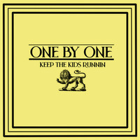 Thumbnail for the oneBYone - Keep The Kids Runnin link, provided by host site