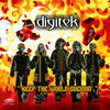 Thumbnail for the Digitek - Keep the World Guessin' link, provided by host site
