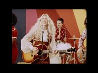 Thumbnail for the Natalie Bergman - Keep Those Teardrops From Falling link, provided by host site