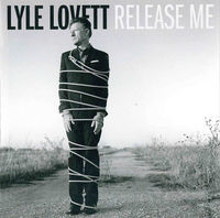 Thumbnail for the Lyle Lovett - Keep Us Steadfast link, provided by host site
