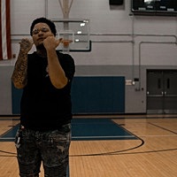 Thumbnail for the Dougie - Keep Yo Cool link, provided by host site