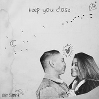 Thumbnail for the Joey Stamper - Keep You Close link, provided by host site