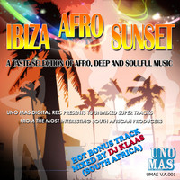 Thumbnail for the Steve Paradise - Keep Your Dreaming - Juan Fierro Remix link, provided by host site