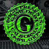 Thumbnail for the Young Sicc - Keep Your Gametight link, provided by host site