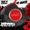 Thumbnail for the JOHNES - Keep link, provided by host site