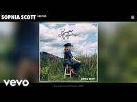 Thumbnail for the Sophia Scott - Keeper link, provided by host site