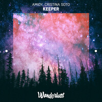 Image of Amidy linking to their artist page due to link from them being at the top of the main table on this page