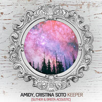 Thumbnail for the Amidy - Keeper link, provided by host site