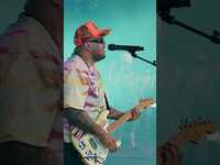 Thumbnail for the Sublime With Rome - Keeping the Cool & Collected vibes going this Friday at 11am PT with the live version of this song link, provided by host site
