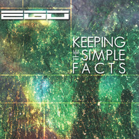 Thumbnail for the Ego - Keeping The Simple Facts link, provided by host site