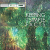 Thumbnail for the Ego - Keeping The Simple Facts link, provided by host site