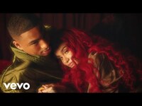 Thumbnail for the Arin Ray - Change link, provided by host site