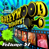 Thumbnail for the Raj Kapoor - Kehta Hai Joker Saara Zamana link, provided by host site