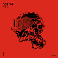 Thumbnail for the Pan-Pot - Keid link, provided by host site