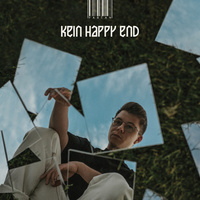 Thumbnail for the Fabian Wegerer - Kein Happy End link, provided by host site