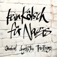 Thumbnail for the Brings - Kein Kölsch für Nazis link, provided by host site