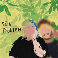 Thumbnail for the Falki - Kein Problem link, provided by host site