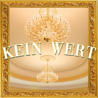 Thumbnail for the Peet - kein wert link, provided by host site