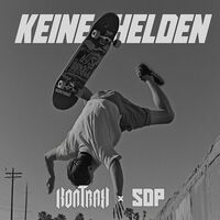 Thumbnail for the SDP - Keine Helden link, provided by host site
