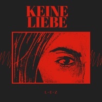 Thumbnail for the &lez - Keine Liebe link, provided by host site