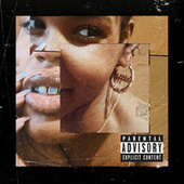 Thumbnail for the Yaya Bey - keisha link, provided by host site