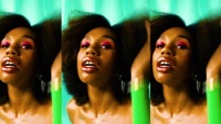 Thumbnail for the Yaya Bey - keisha link, provided by host site