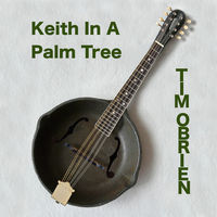 Thumbnail for the Tim O'Brien - Keith In a Palm Tree link, provided by host site