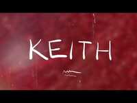 Thumbnail for the Kaylee Bell - KEITH Pop Remix link, provided by host site