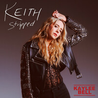 Thumbnail for the Kaylee Bell - Keith (Stripped) link, provided by host site