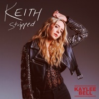 Thumbnail for the Kaylee Bell - Keith (Stripped) link, provided by host site