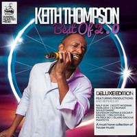 Thumbnail for the Keith Thompson - Keith Thompson Best of 2.0 link, provided by host site