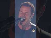 Thumbnail for the Little Big Town - & Keith Urban Cover Fleetwood Mac’s “The Chain” | #CMTAwards link, provided by host site