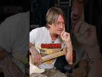 Thumbnail for the Rick Beato - Keith Urban on Creativity #guitar #guitarist #keithurban #shorts link, provided by host site